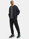 Under Armour Férfi melegítők Under Armour UA Rival LW Jogger-BLK