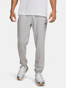 Under Armour Férfi melegítők Under Armour UA Rival LW Jogger-GRY