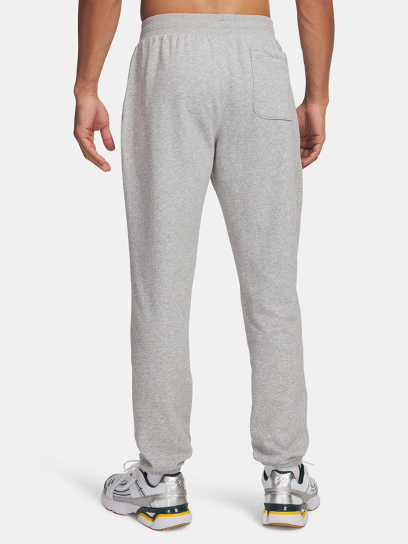 Under Armour Férfi melegítők Under Armour UA Rival LW Jogger-GRY