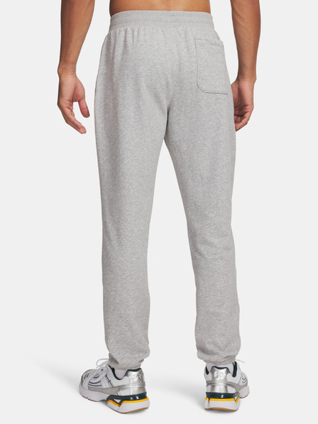 Under Armour Férfi melegítők Under Armour UA Rival LW Jogger-GRY