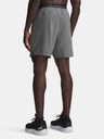 Under Armour Férfi rövidnadrágok Under Armour UA Vanish Wven Short 2.0 6in-GRN