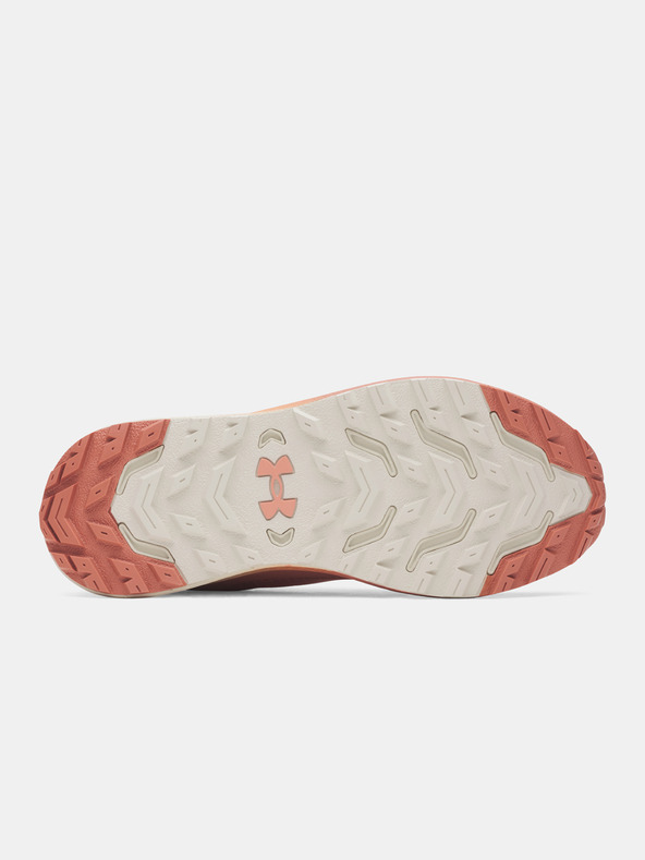 Under Armour Női cipők Under Armour UA W Charged Bandit TR 3-PNK