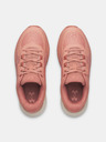 Under Armour Női cipők Under Armour UA W Charged Bandit TR 3-PNK