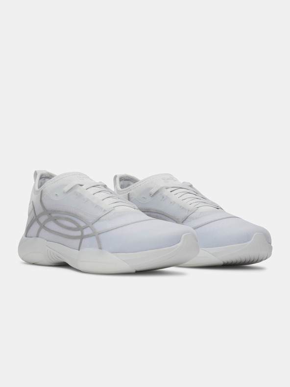 Under Armour Női cipők Under Armour UA W Sculpt TR-GRY