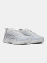 Under Armour Női cipők Under Armour UA W Sculpt TR-GRY
