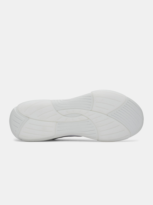 Under Armour Női cipők Under Armour UA W Sculpt TR-GRY