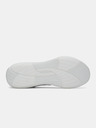 Under Armour Női cipők Under Armour UA W Sculpt TR-GRY