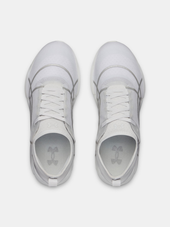 Under Armour Női cipők Under Armour UA W Sculpt TR-GRY