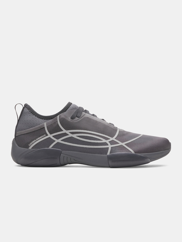 Under Armour Női cipők Under Armour UA W Sculpt TR-GRY