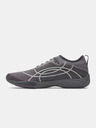 Under Armour Női cipők Under Armour UA W Sculpt TR-GRY