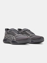 Under Armour Női cipők Under Armour UA W Sculpt TR-GRY