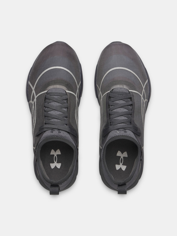 Under Armour Női cipők Under Armour UA W Sculpt TR-GRY