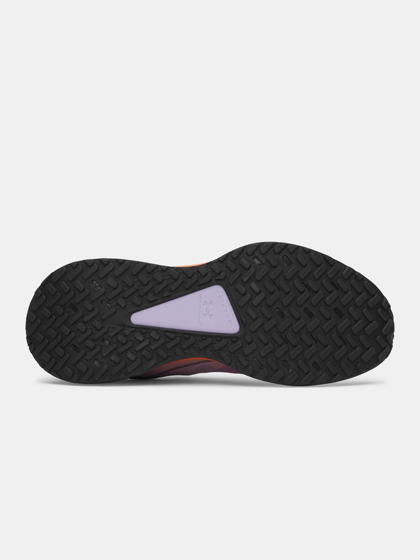 Under Armour Női cipők Under Armour UA W Reign XT-PPL