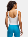 Under Armour Női atlétatrikó Under Armour Motion Tank EMEA