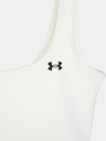 Under Armour Női atlétatrikó Under Armour Motion Tank EMEA