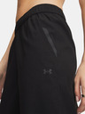 Under Armour Női melegítők Under Armour Unstoppable Wvn Jogger-BLK