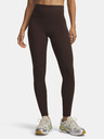 Under Armour Női leggings Under Armour Meridian Legging-BRN