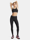 Under Armour Női leggings Under Armour HeatGear Legging-BLK