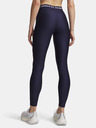 Under Armour Női leggings Under Armour HeatGear Legging-BLU