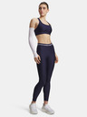 Under Armour Női leggings Under Armour HeatGear Legging-BLU