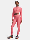 Under Armour Női leggings Under Armour HeatGear Legging-PNK