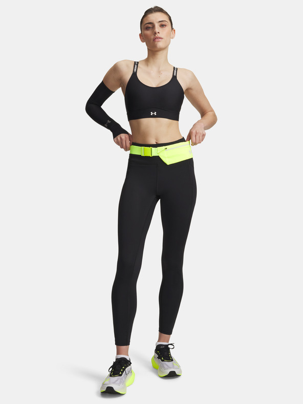 Under Armour Női leggings Under Armour UA Velociti Tights-BLK