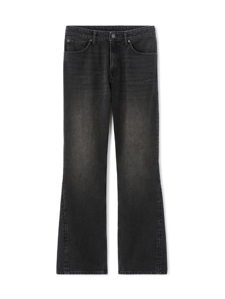 Celio Noflare farmer