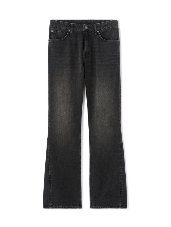 Celio Noflare farmer