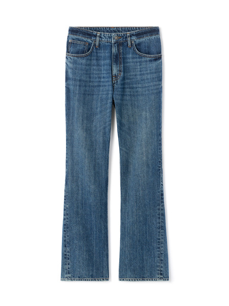 Celio Noflare farmer