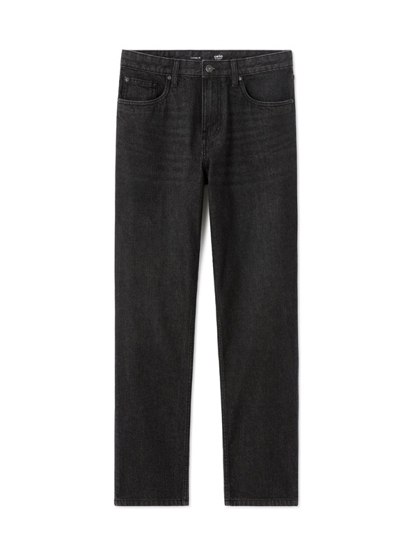 Celio Loose C75 Moloose farmer