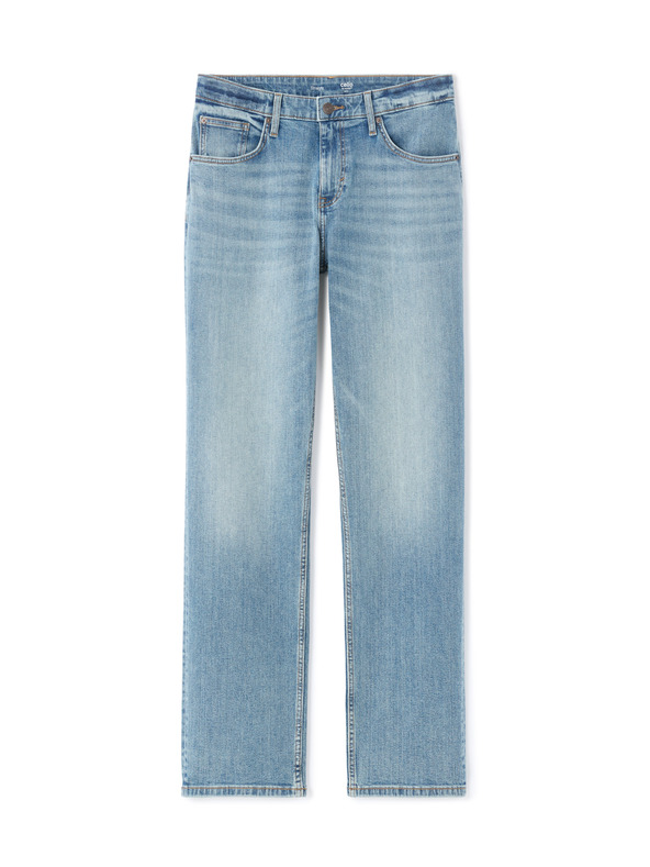 Celio C15 Joless farmer