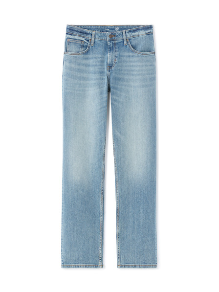 Celio C15 Joless farmer