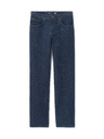 Celio C15 Joless farmer