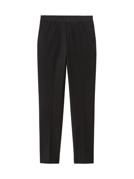 Celio 24H Motravel nadrág