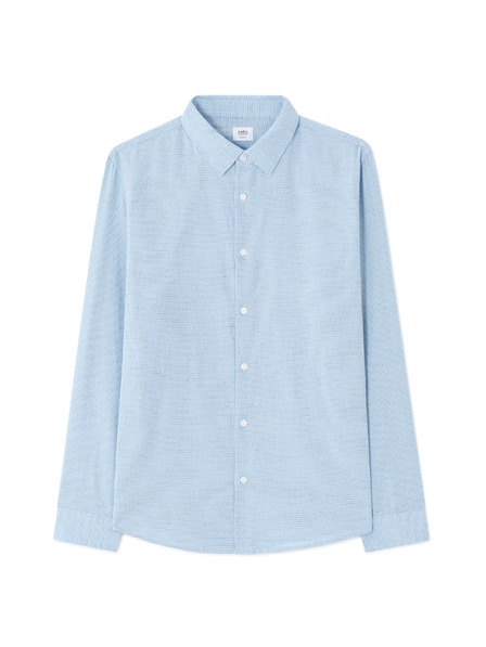 Celio Nadob regular ing