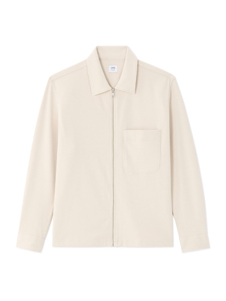 Celio Natwilzip felső ing