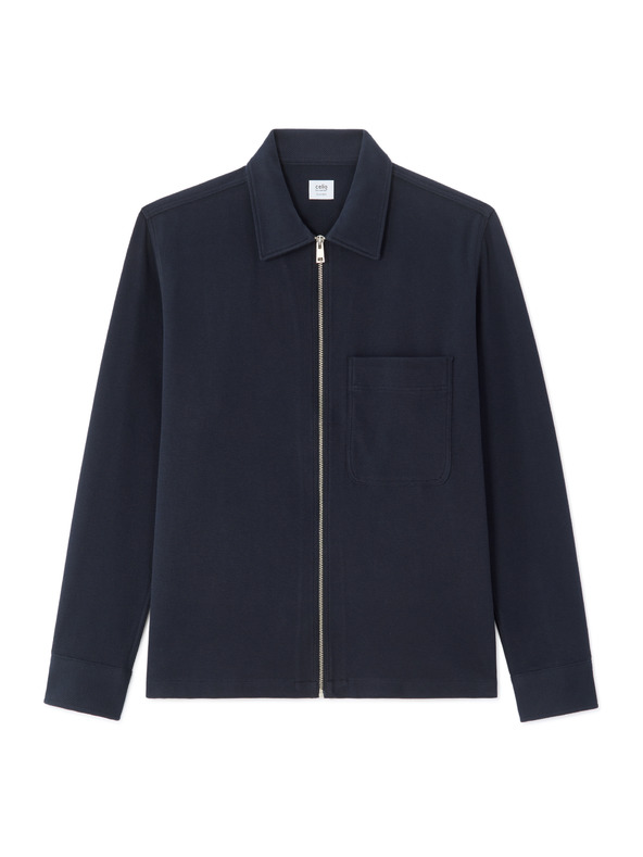 Celio Natwilzip felső ing