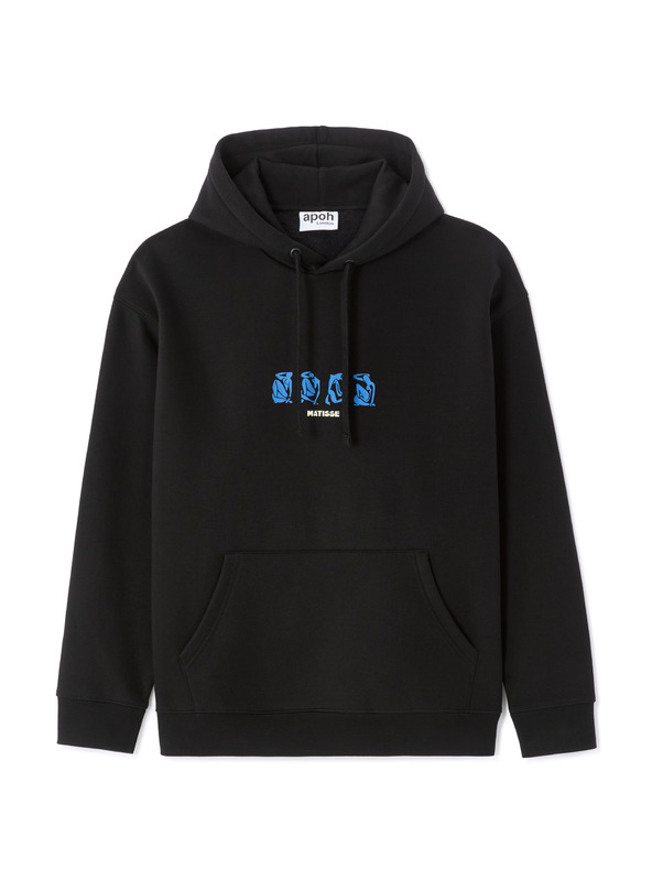 Celio Matisse pulóver