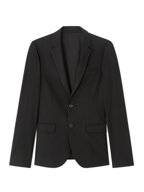 Celio Slim zakó Muamaury