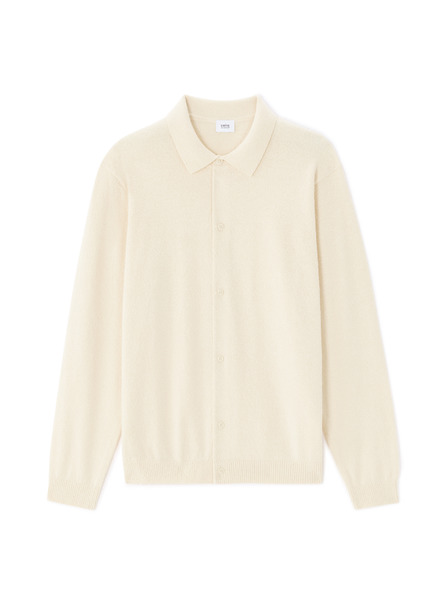 Celio Gombos Nemassy kardigán