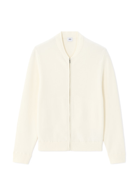 Celio Cipzáras Nemesino kardigán