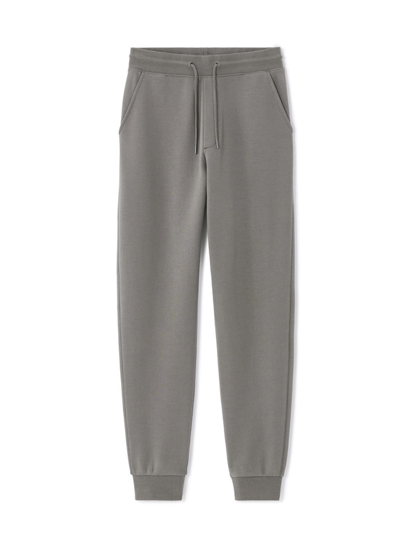 Celio Sweatpants Fojoggie2