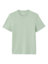 Celio Tebase cotton T-shirt