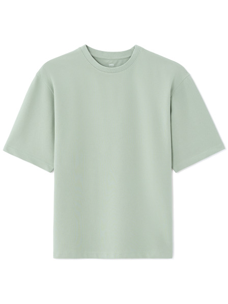 Celio Nexhempik oversize póló