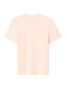 Celio Tebase cotton T-shirt