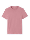 Celio Tebase cotton T-shirt