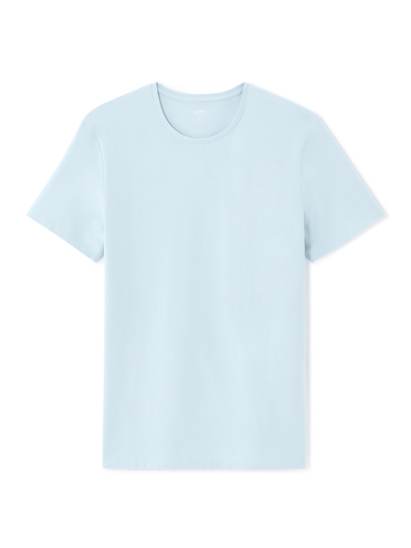 Celio Neunir T-shirt