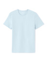 Celio Neunir T-shirt