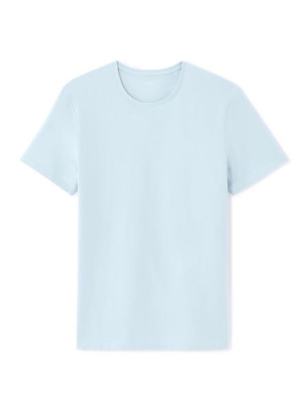 Celio Neunir T-shirt