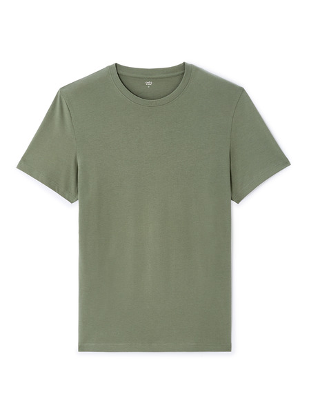 Celio Tebase cotton T-shirt